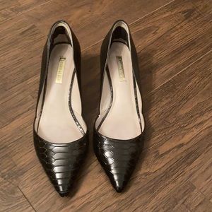 Louise et Cie high heels